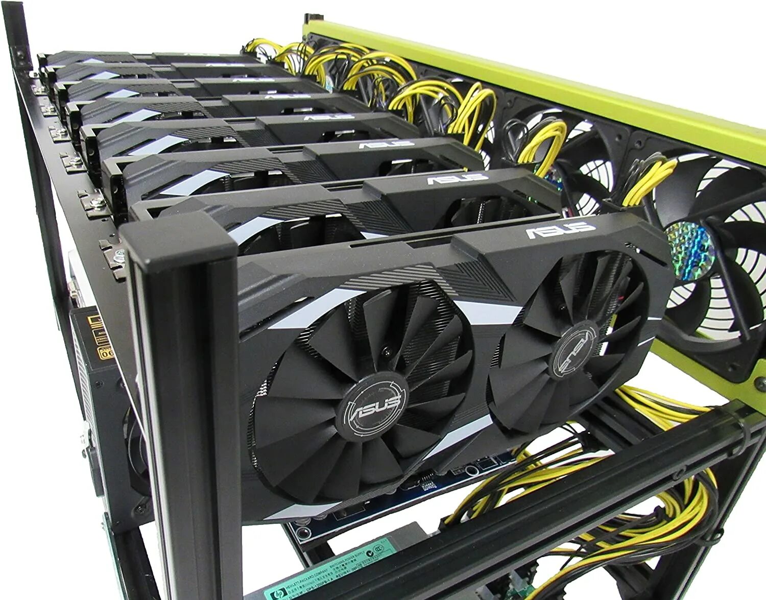 Риг rx580 8gb. Sapphire rx580 Mining 8gb. Майнинг ферма / риг / rx580 8gb. RX 580 8gb майнинг. Rx580 майнинг