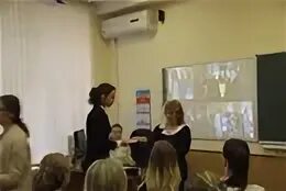 Учитель мид. Колледж мид рф преподаватели. Колледж при министерстве иностранных дел в москве. Колледж министерства иностранных дел российской федерации москва. Дина борисовна колледж мид.