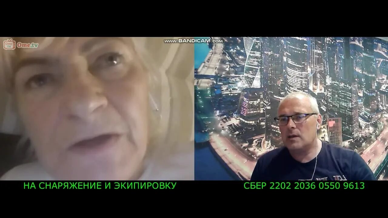 За пицунду и на куканду. За пицунду и на кукан дзен блоггер. За пицунду и на кукан блоггер. За пицунду и на кукан дзен блоггер. За пицунду и на кукан дзен.