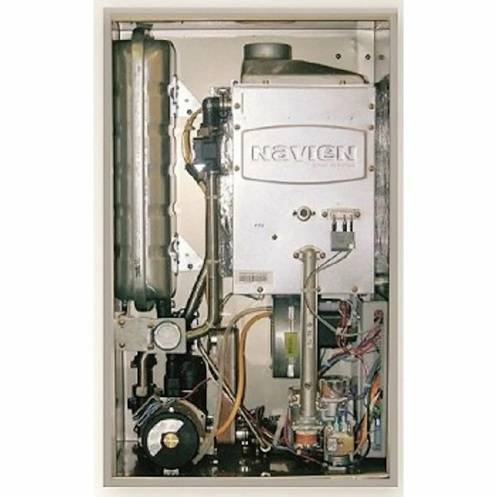 Газовый котел навьен 24 ошибки. Настенный газовый котел navien ace atmo-24an. котел «navien» atmo 24a. котёл навьен делюкс 24к. газовый котел навьен ace 24 a.