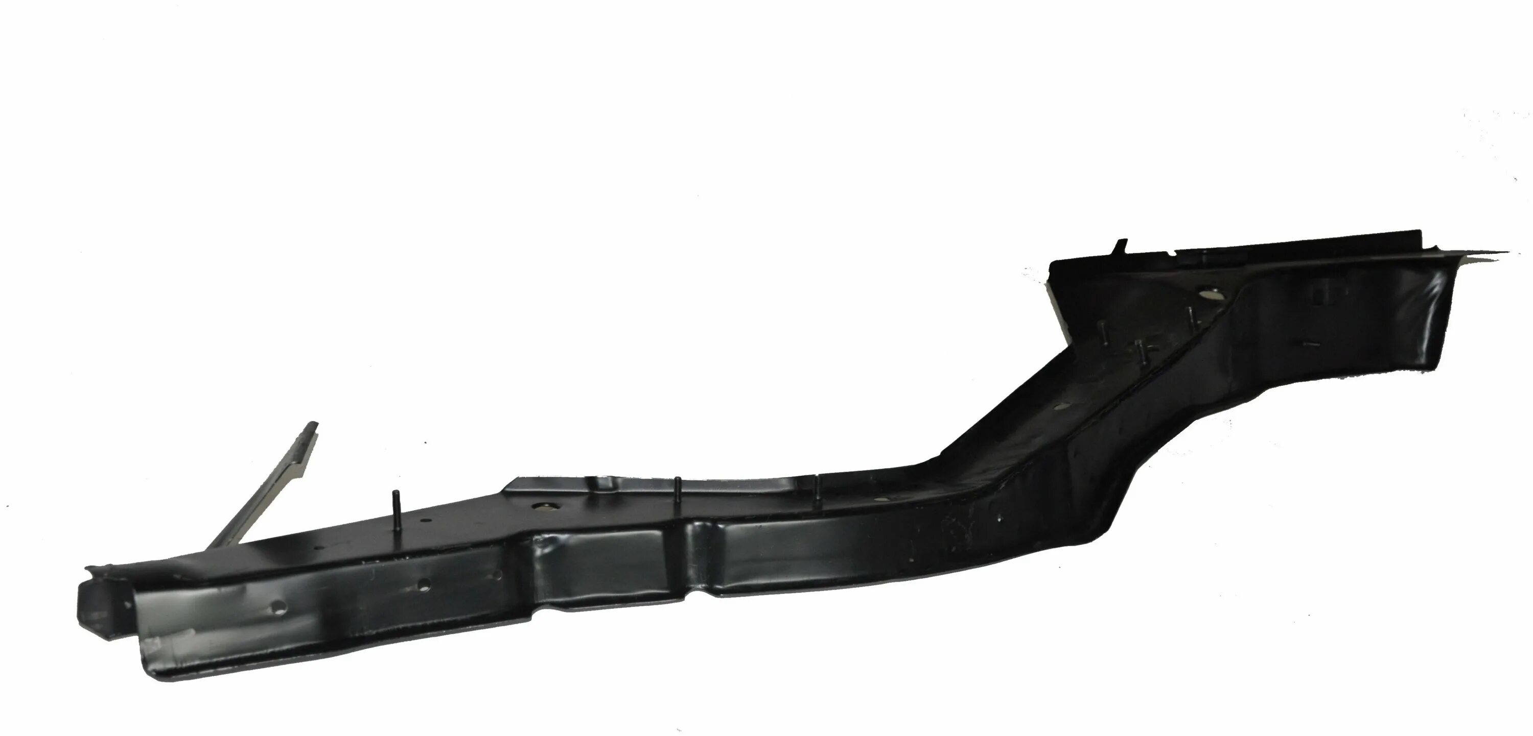 Лонжерон ваз 21099 задний правый. Усилитель лонжерона заднего ваз 21099. Задний левый лонжерон ваз 21099. Лонжерон 21099 задний. Лонжерон ваз 2109 задний правый.