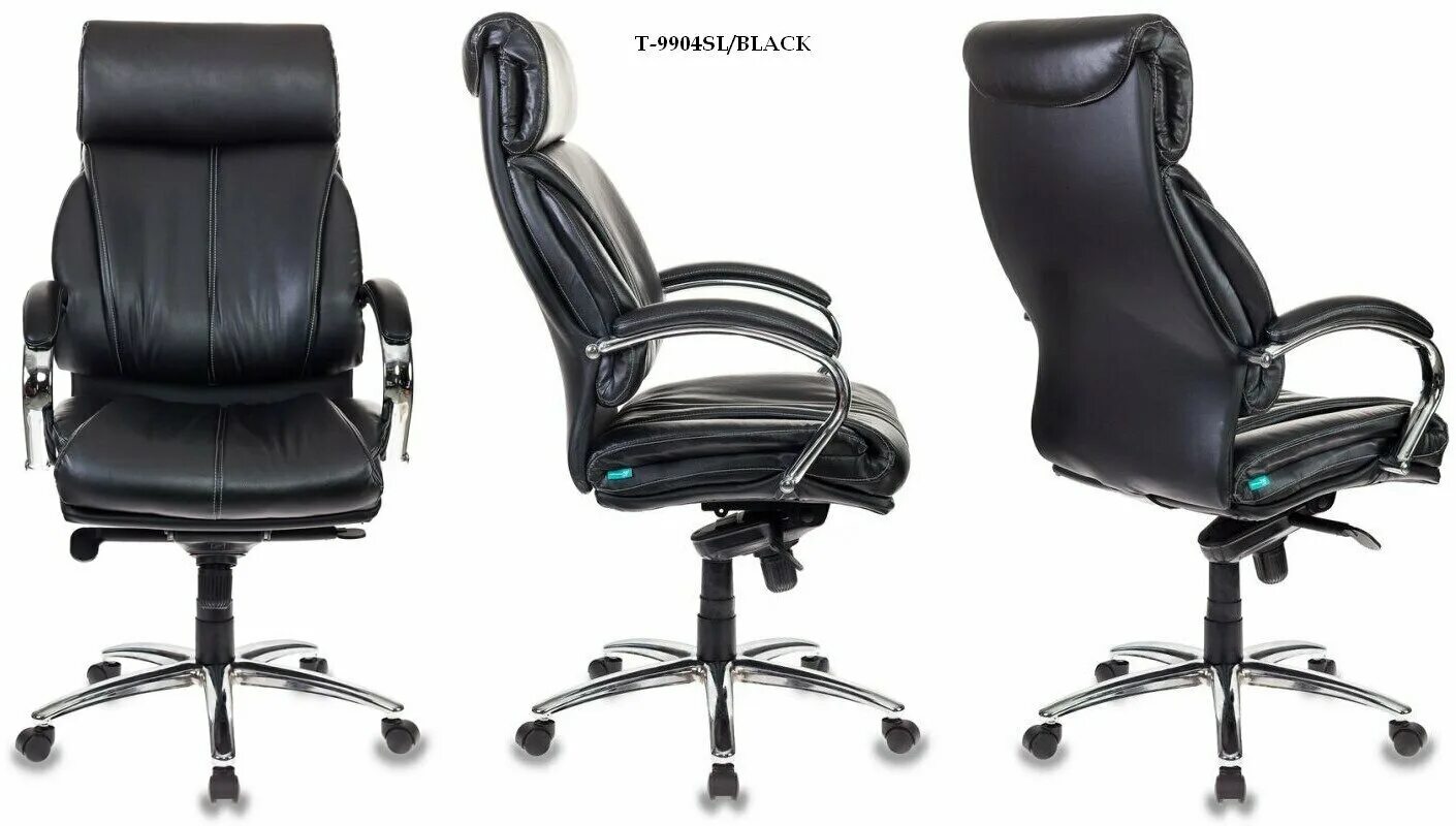 кресло руководителя бюрократ отзывы. компьютерное кресло бюрократ t-9923walnut для руководителя. кресло руководителя бюрократ kb-10lite. бюрократ 9904. кресло руководителя бюрократ отзывы.