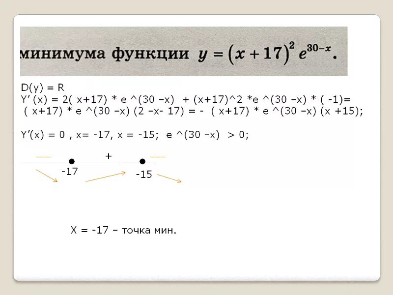 Найти точку максимума функции е. Точка минимума функции 2х-6. Точка максимума функции y=(2-x)e^x-2. Максимум функции y=x^5-5x.