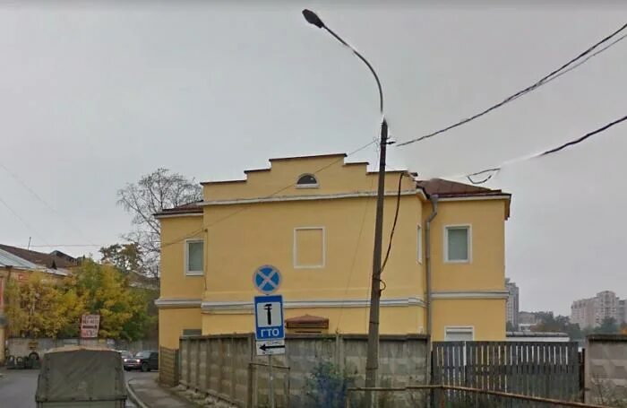 Шкиперский проток 20. Шкиперский проток 12. Шкиперский проток 1. Санкт-петербург, шкиперский проток, д. Шкиперский проток 16.