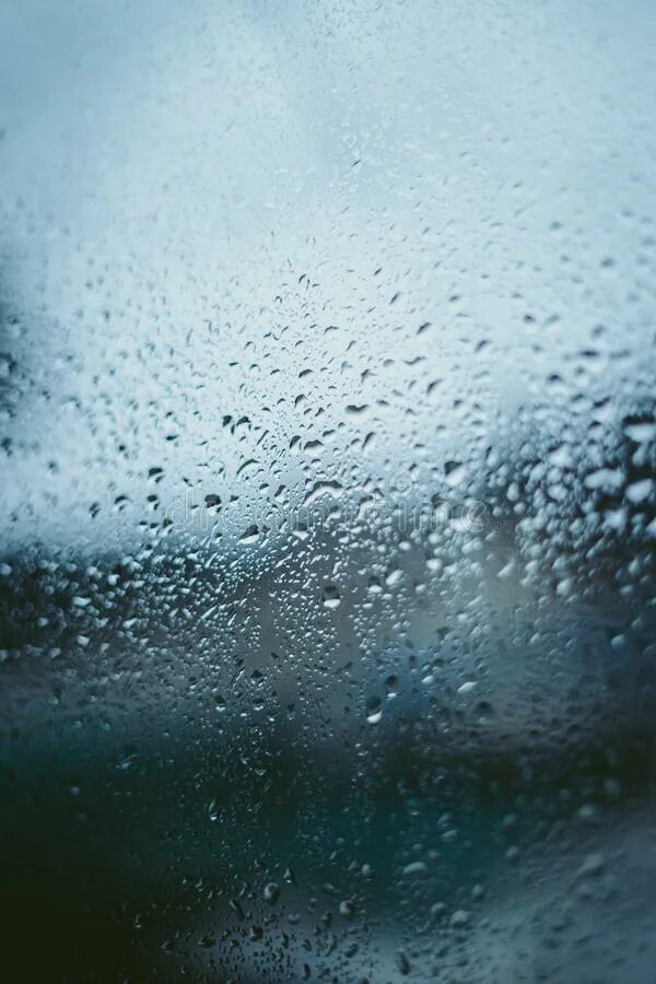 Мутные фото на телефоне