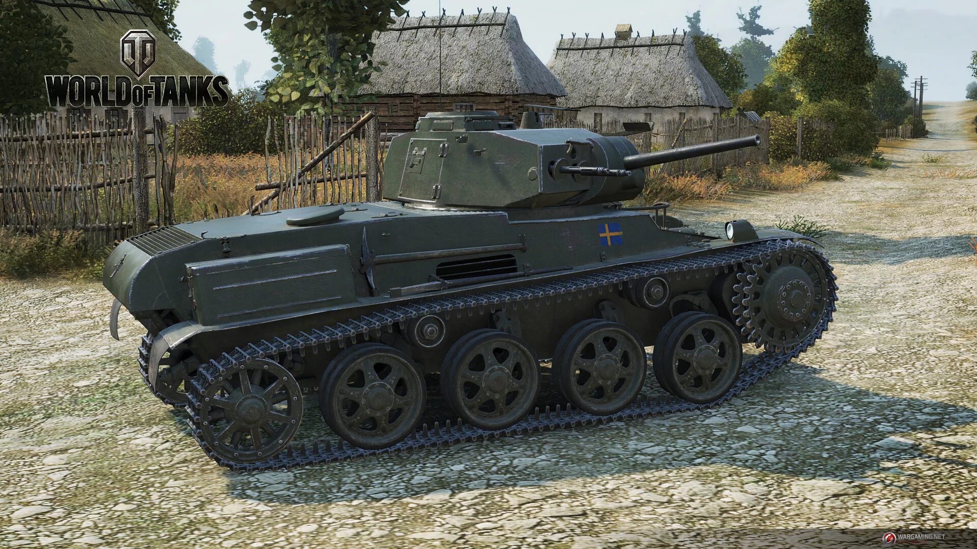 Wot ем. Strv m/38. Танк Strv m/38. Strv m/39. Strv 38.