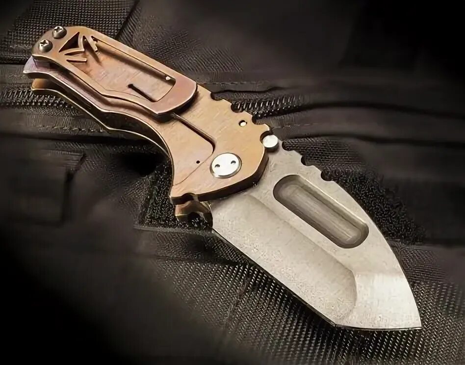 Medford. Медфорд преториан. нож медфорд преторианец. medford praetorian ti. medford knife складной нож.