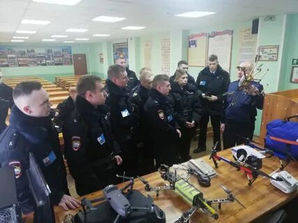 15 дпс
