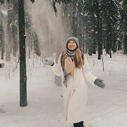 Anna Pilyushenko (@anna.goryachuk) * Photos et vidéos Instagram