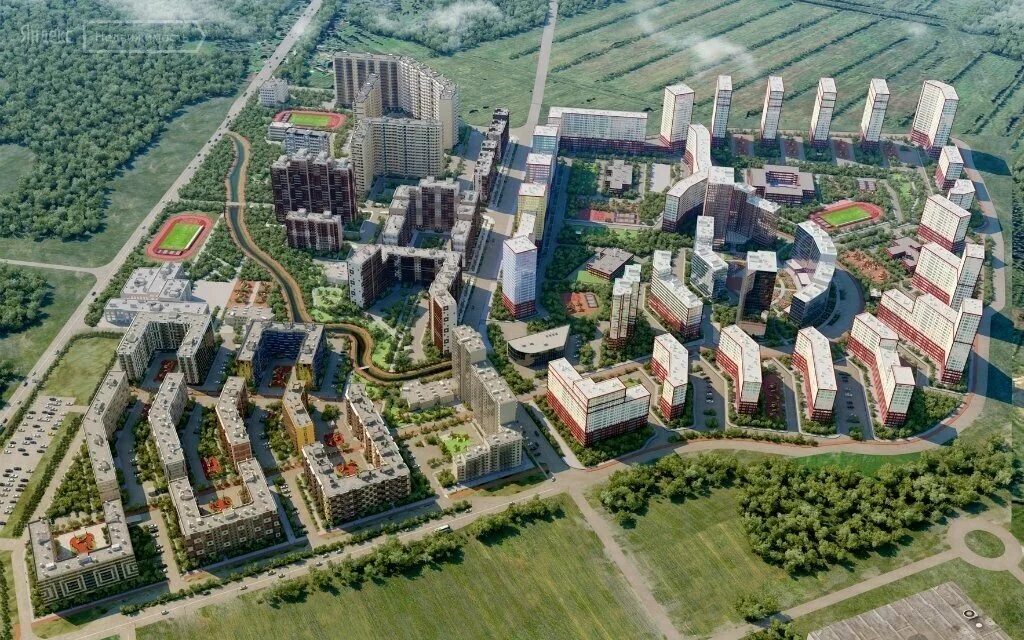 Жк семь столиц кудрово. Семь столиц кудрово. Жк вена кудрово. 7 столиц кудрово вена. Жк вена кудрово.