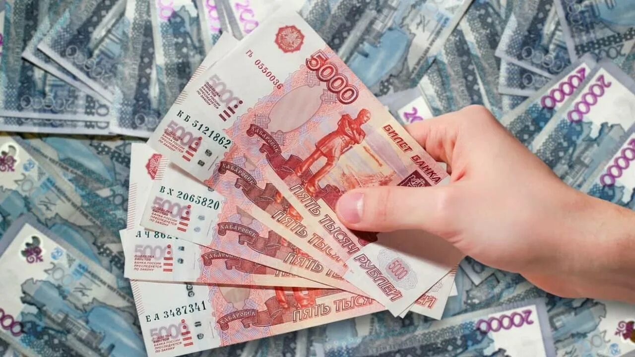Российские деньги на казахстанские. Деньги тенге на рубли. Казахстанский рубль. Казахстанская валюта в рублях. Деньги фото рубли.