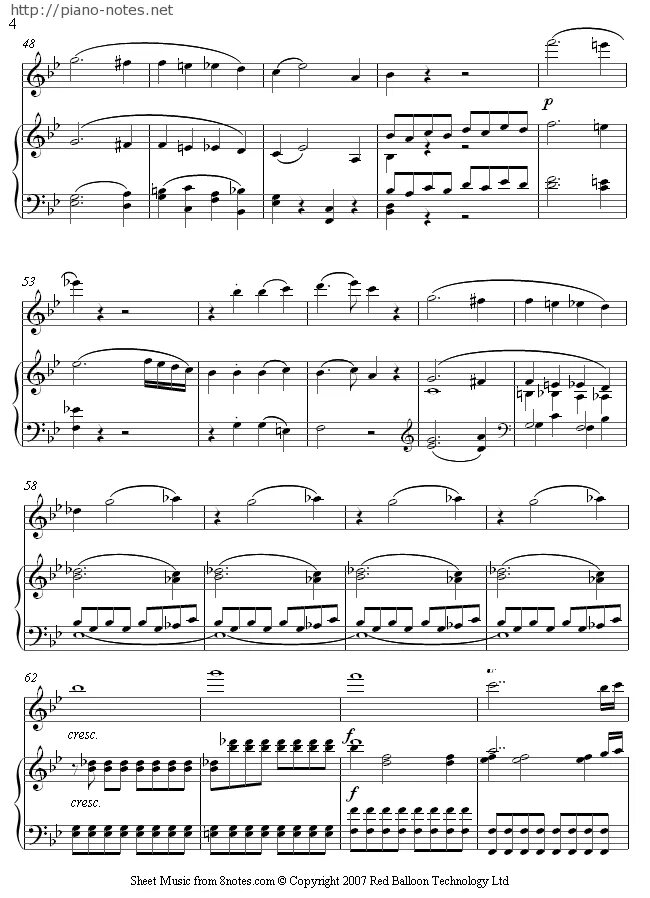 симфония соль минор моцарт 1 часть. симфонии моцарта ноты. моцарт симфония 40 ноты для скрипки. моцарт симфония 40 1 часть ноты. соната номер 40 моцарт ноты для фортепиано.