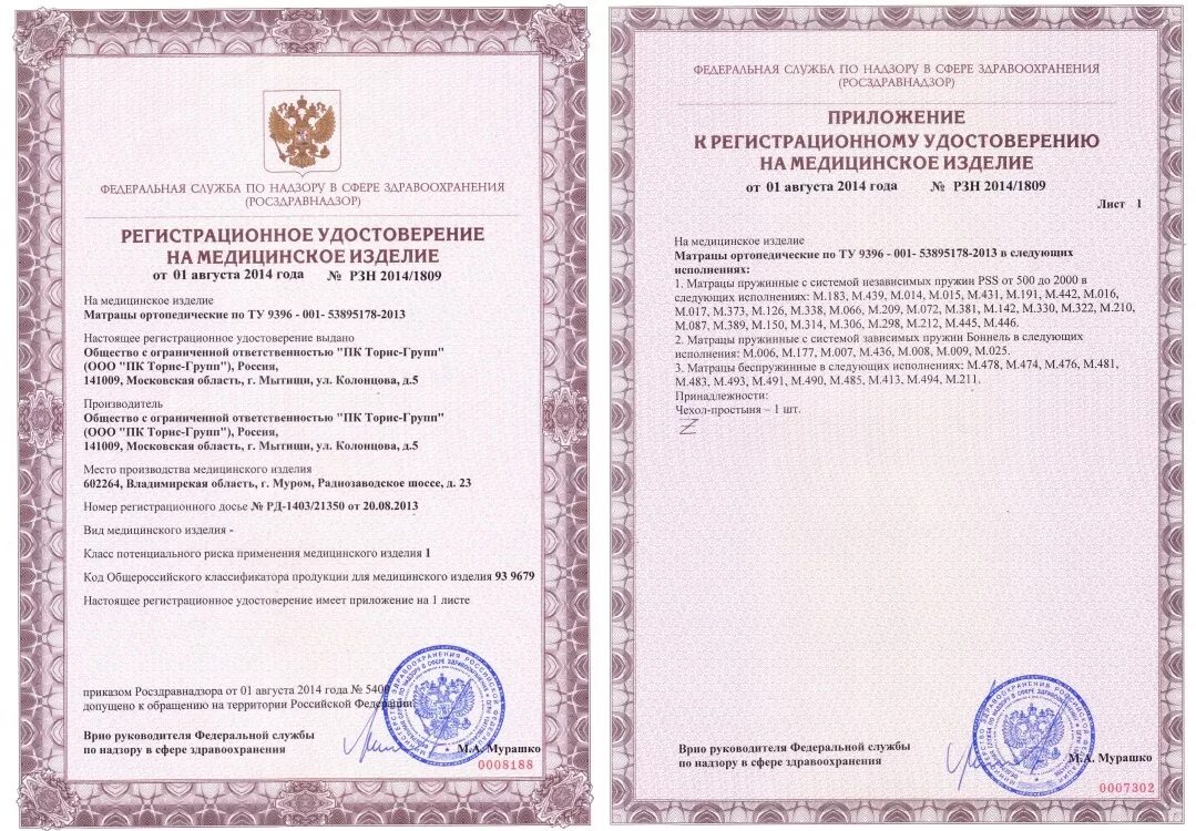 Roszdravnadzor ru licenses. Печать Росздравнадзора.