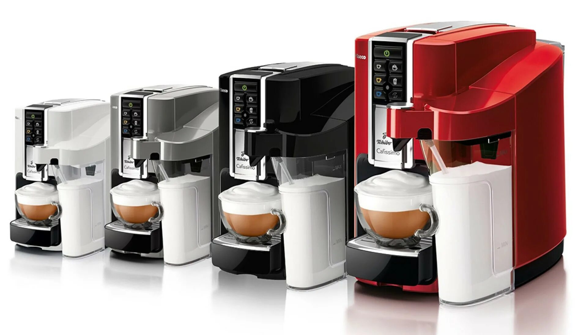 Saeco кофеварка Nespresso. Капсулы для кофемашины Tchibo Cafissimo. Кофемашина Saeco Mini. Saeco кофемашина Coffee. Кофе ремонт кофемашин