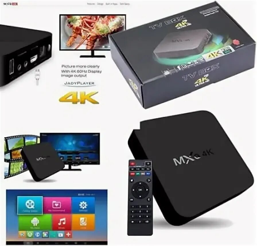 G7 Mini TV Box. G7 Mini TV Box AVT Android Box 95.