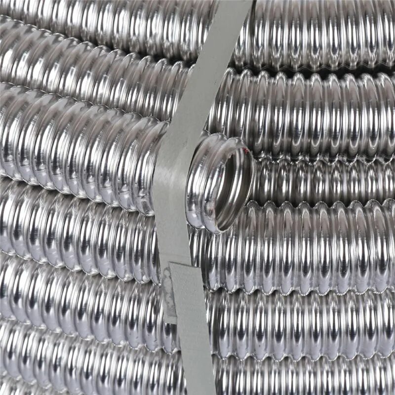 Труба нержавеющая stahlmann. Труба гофрированная из нержавеющей стали neptun 20a неотожженная, dn20 мм. Труба valtec v1620. Гофрированная труба из нержавеющей стали stahlmann ss304 15а, отожженная. Труба гофрированная из нержавеющей стали ss304 neptun iws 15а.