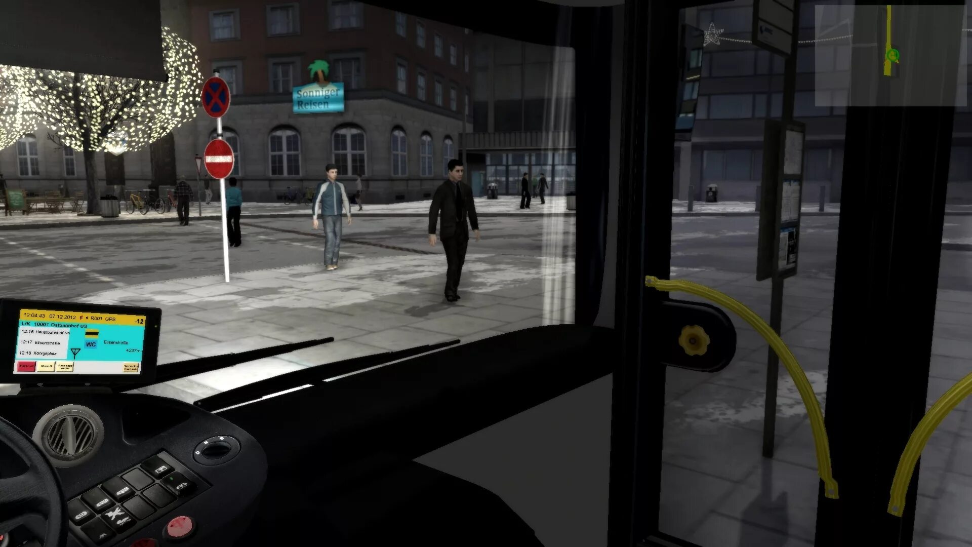 City Bus Simulator 2. City Bus Simulator Munich. Сити бас симулятор 2 мюнич. City Bus Simulator Munich системные требования. Симулятор магазина игра на телефон