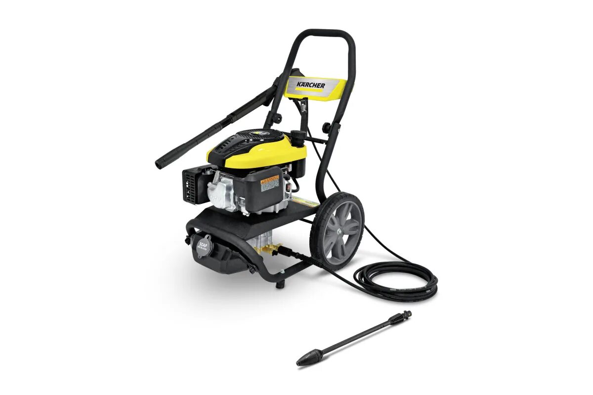 Бензиновая мойка высокого давления Karcher. Karcher g 7.180. Аппарат высокого давления Karcher k 7 Compact eu 1.447-050.