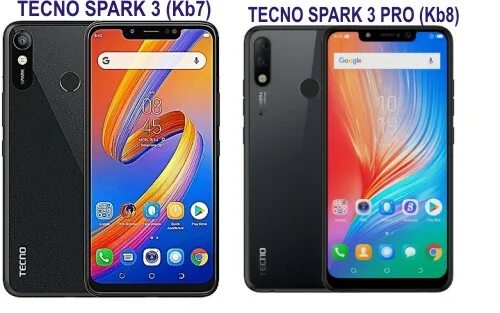 Телефон спарк днс. Techno Spark x3. Techno Spark 3 Pro. Чехол Tecno Spark 3 Pro и Spark 3. Телефон Spark Techno 7 Pro.