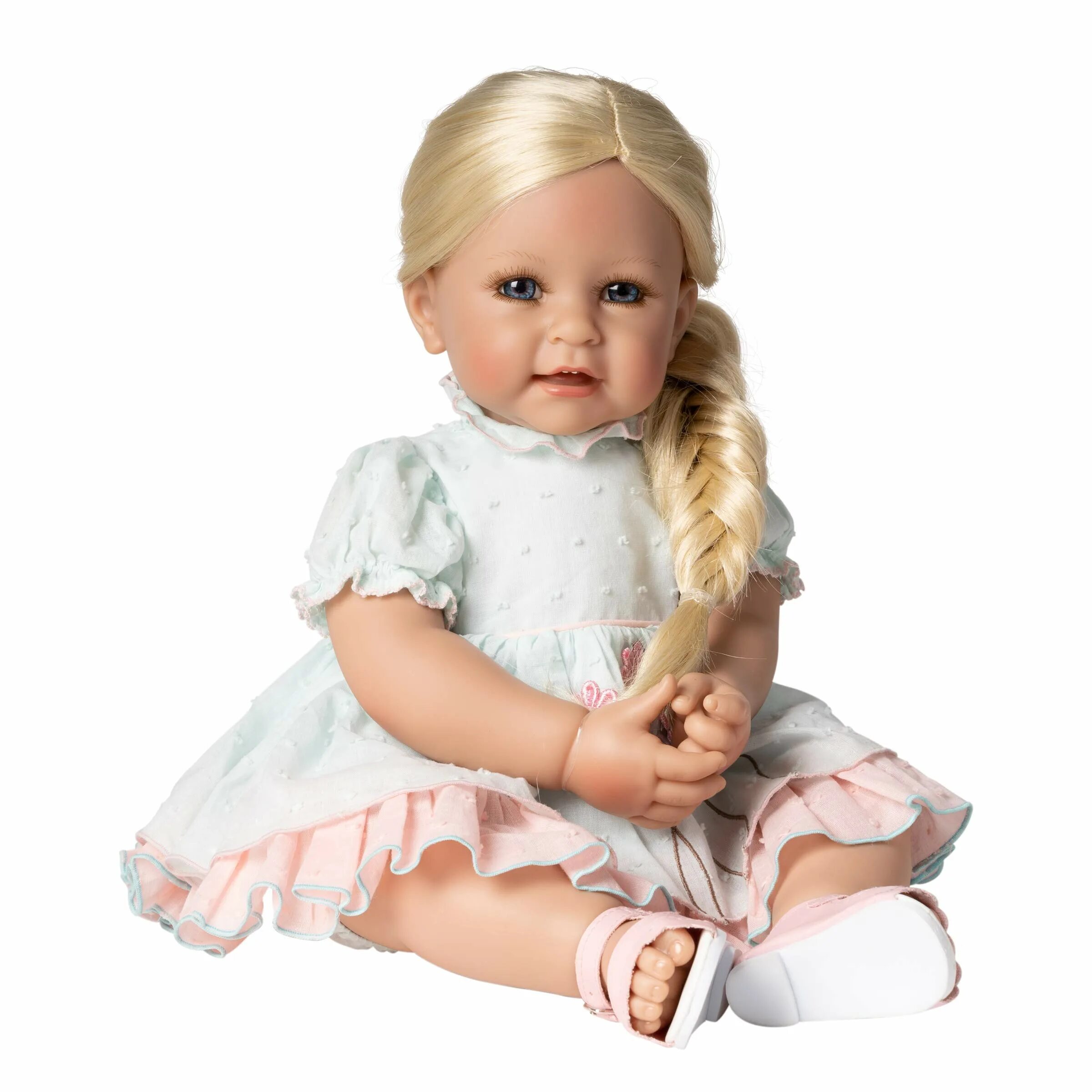 Адора воткисон. Кукла Адора принц Джордж. Клубные кукла adora Emma. Блондиночка Адора.