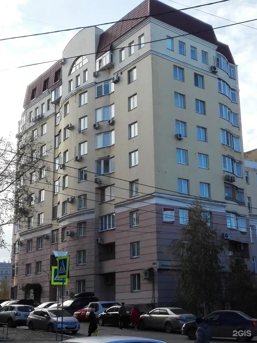 Коммуны 35. Коммуны 35. Клиника дельфин коммуны 35. Барс банк. Ул коммуны 35 челябинск карта.