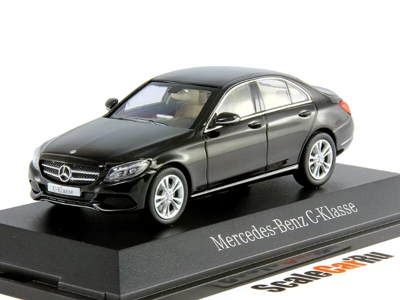 Модель Mercedes c-class w205. Модель Mercedes w205 1:43. Mercedes w213 1:43. 1 43 Norev Mercedes.