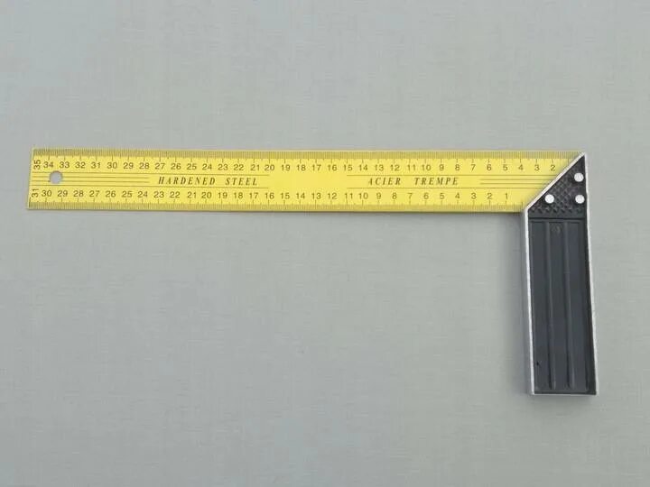 Угольник виды. Угольник столярный kendo 210. угольник ms06300k130. угольник 700 мм. угольник 45 градусов металлический.