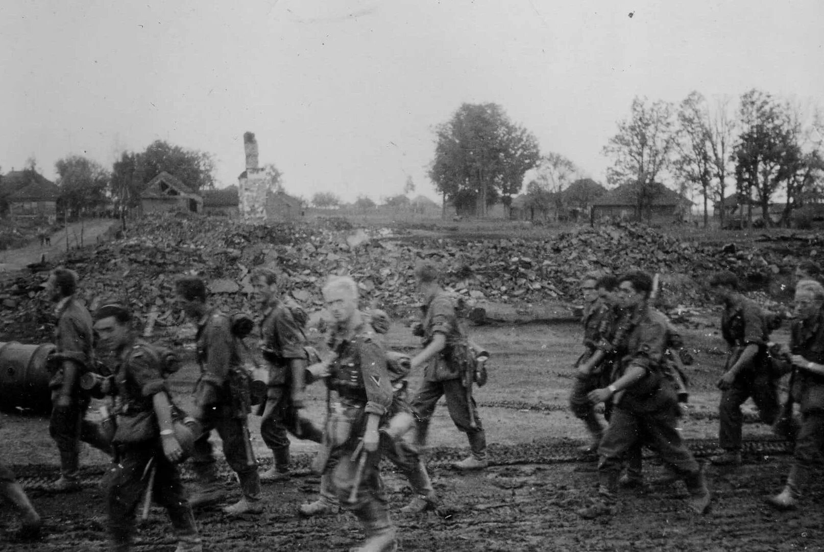 Вермахт польша. Вермахт в польше 1939. 225 пехотная дивизия вермахта. 305 пехотная дивизия вермахта. 95 пехотная дивизия вермахт.