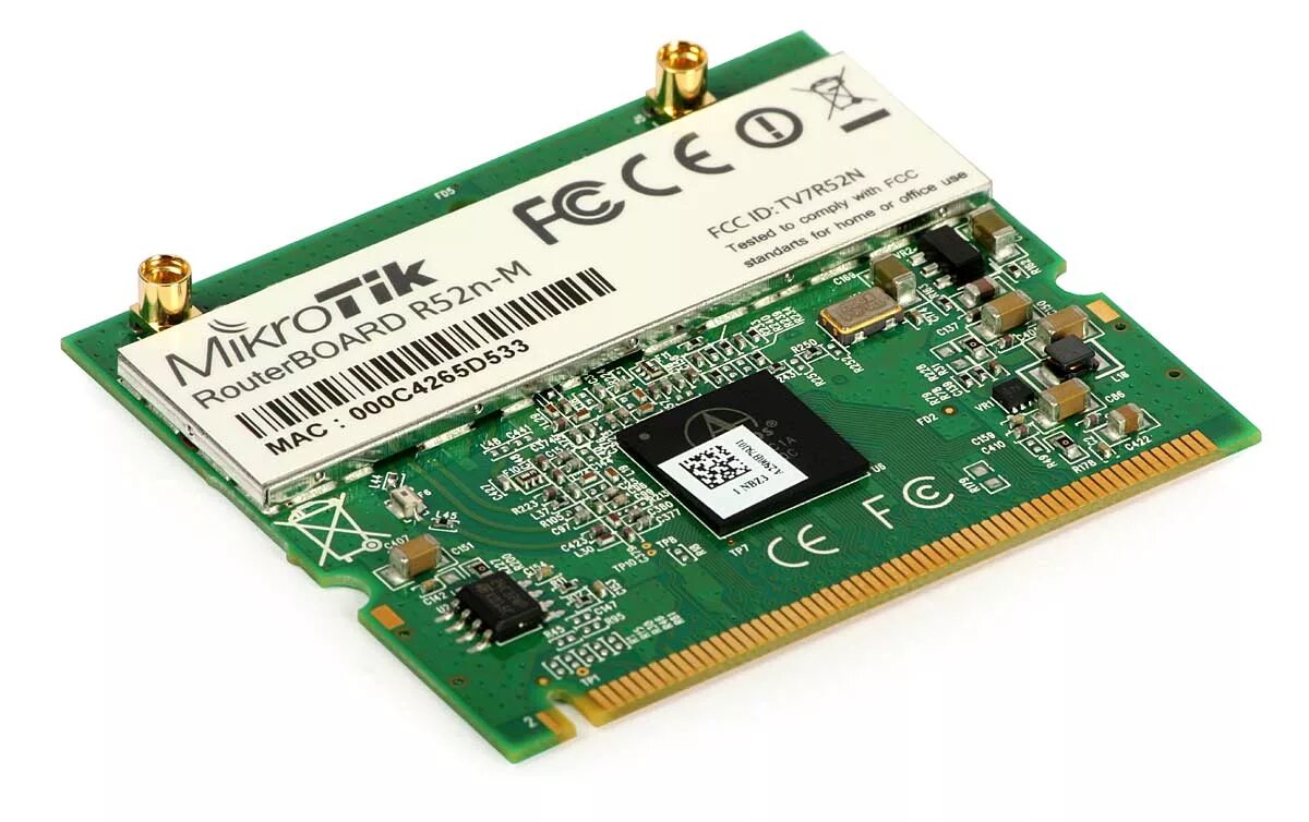Mikrotik mini pci. Centrino wireless-n 1030. Вай фай модуль 5 ггц для ноутбука. Wifi карта для ноутбука. Wi-fi адаптер edimax ew-7722pnd.