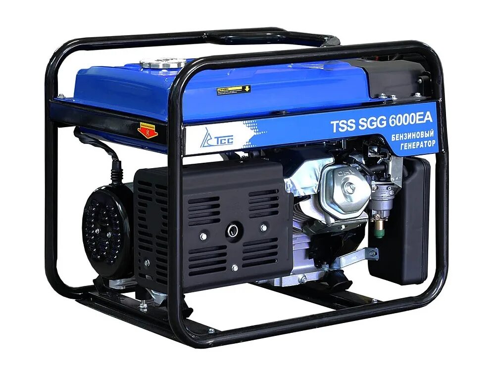 Купить генератор тсс. Бензогенератор TSS SGG 2800en. Бензиновый Генератор ТСС SGG-5000 E. ТСС бензогенератор TSS SGG 8000eh3nu. Бензогенератор TSS SGG 5000 EA.