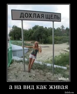 Точно стал