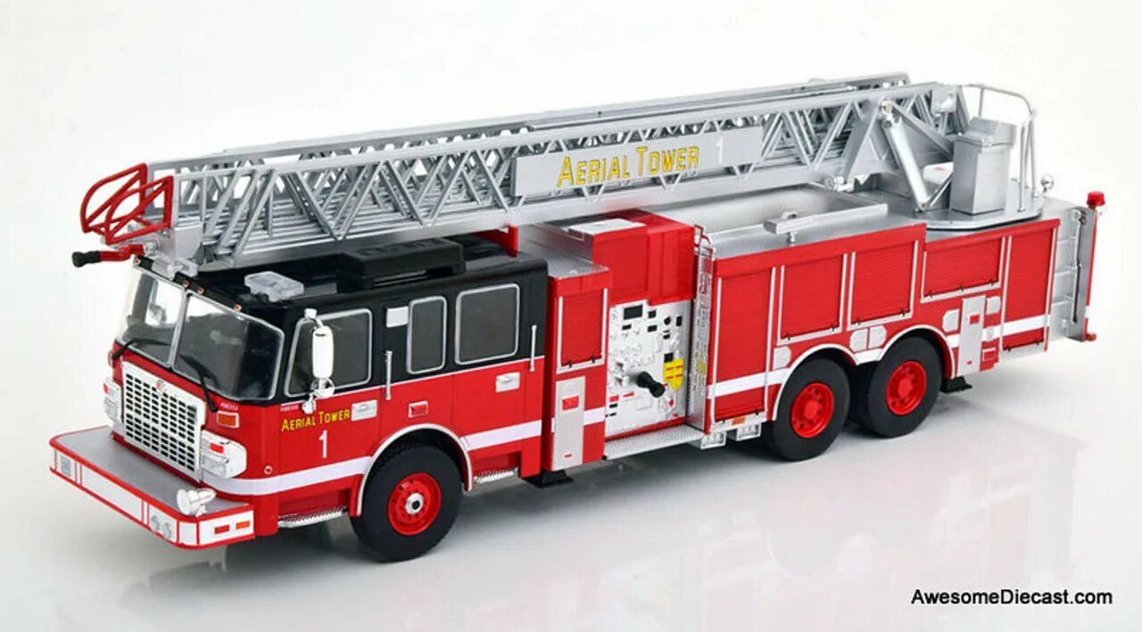 Ixo 1 43. IXO 1:64. IXO 1 43 Грузовики Iveco. Модель пожарной башни.