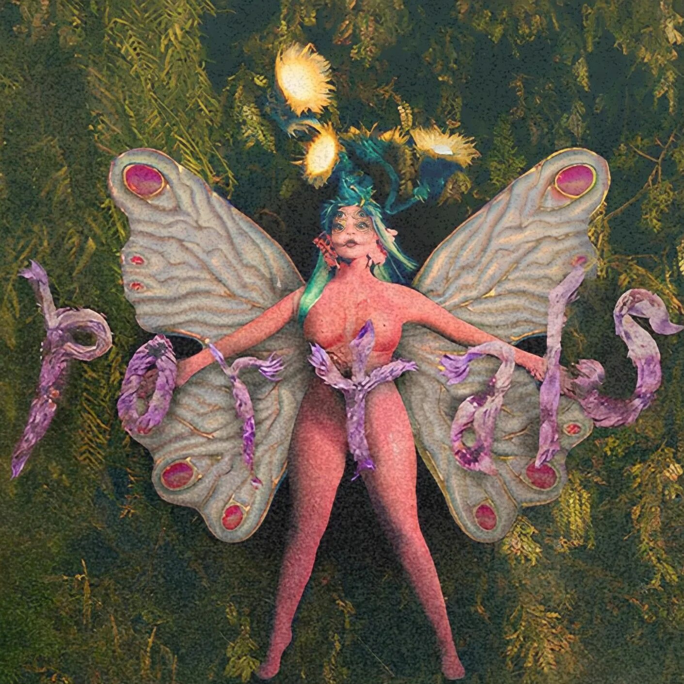 Melanie portals. Мелани 2025. мелани мартинес 2025. melanie martinez portals. melanie martinez 2025.