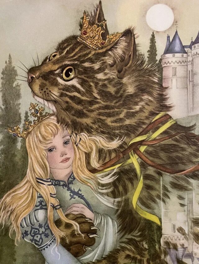 Кип кот. Кип заколдованный кот сказка. кип заколдованный кот золотая книга сказок. образ кота в сказках. кип заколдованный кот похожие сказки.