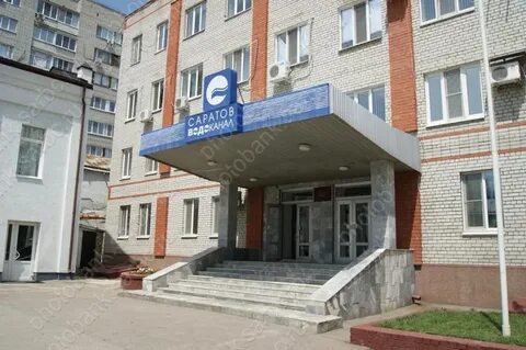 Номер телефона советского водоканала