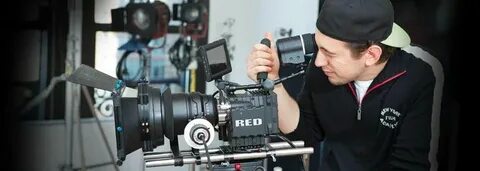 Ada production