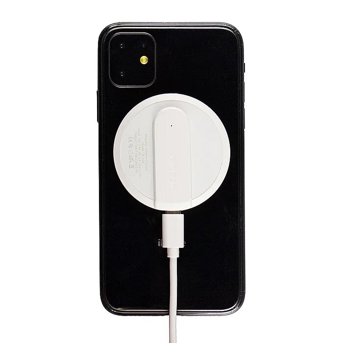 Беспроводное зарядное устройство magsafe 15w. Jr-a28 joyroom magsafe charger 15w. magsafe baseus battery. deppa magsafe qi 15w silver.