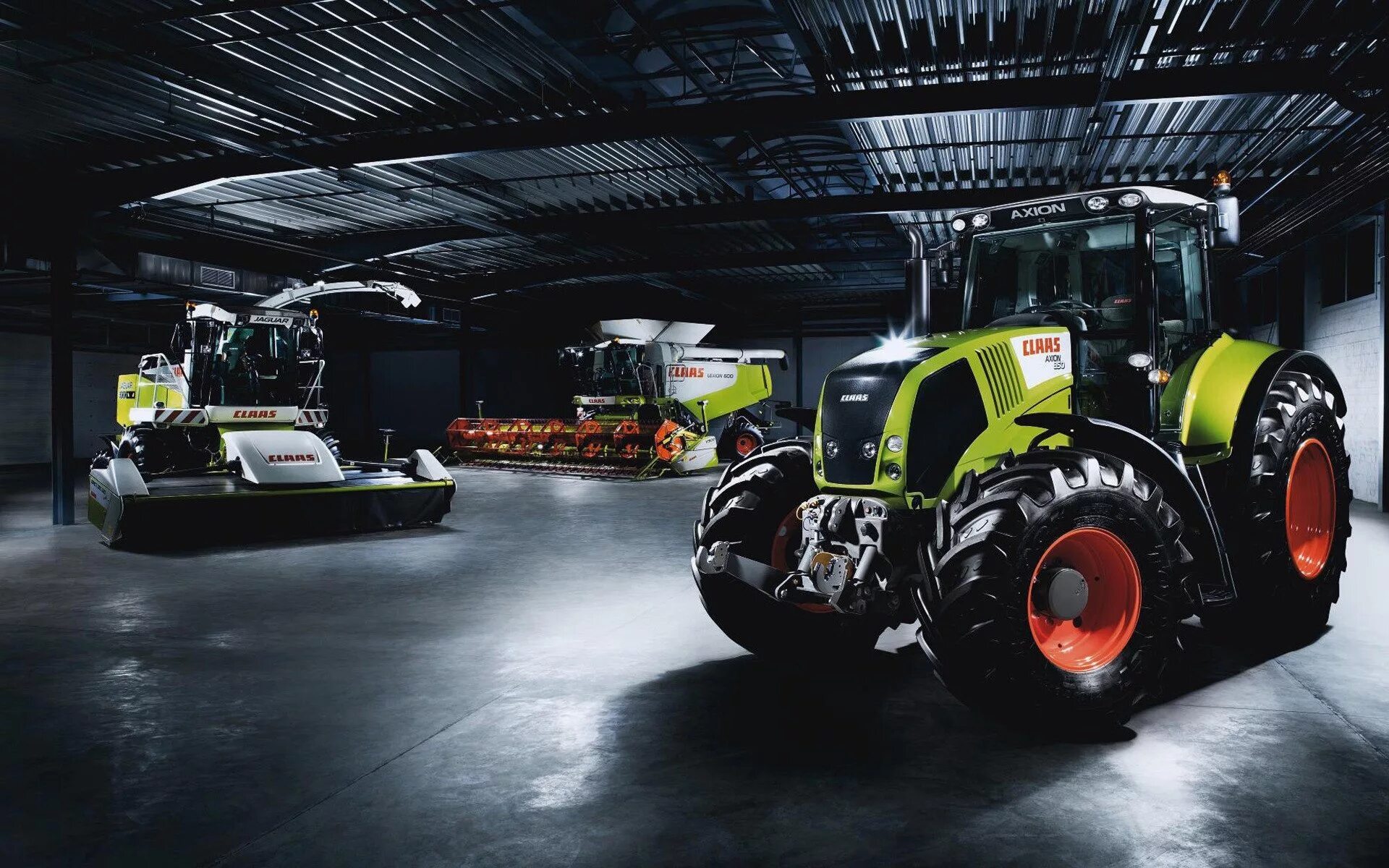 Обои на телефон трактора. Трактор CLAAS. CLAAS Axion 850. Трактор Клаас Аксион. Трактор CLAAS Axion 960 двигатель.