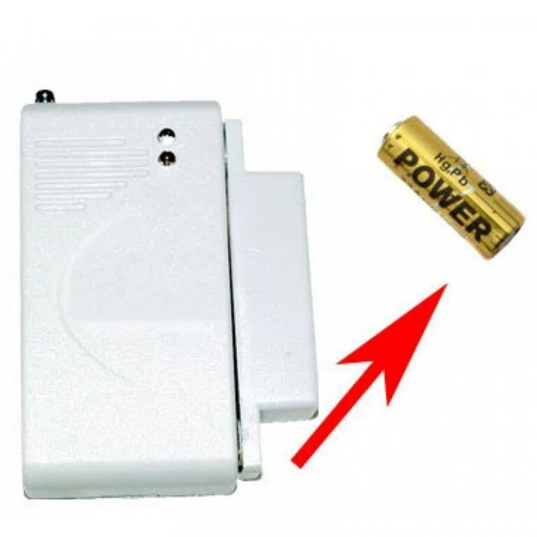 Сигнализация на симке. Призрак радиометка батарейка. Джсм сигнализация для дома. Симкарта для сигнализации. Starline gsm блок сим карты.