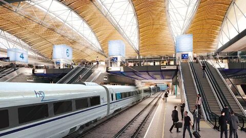 Hs 2