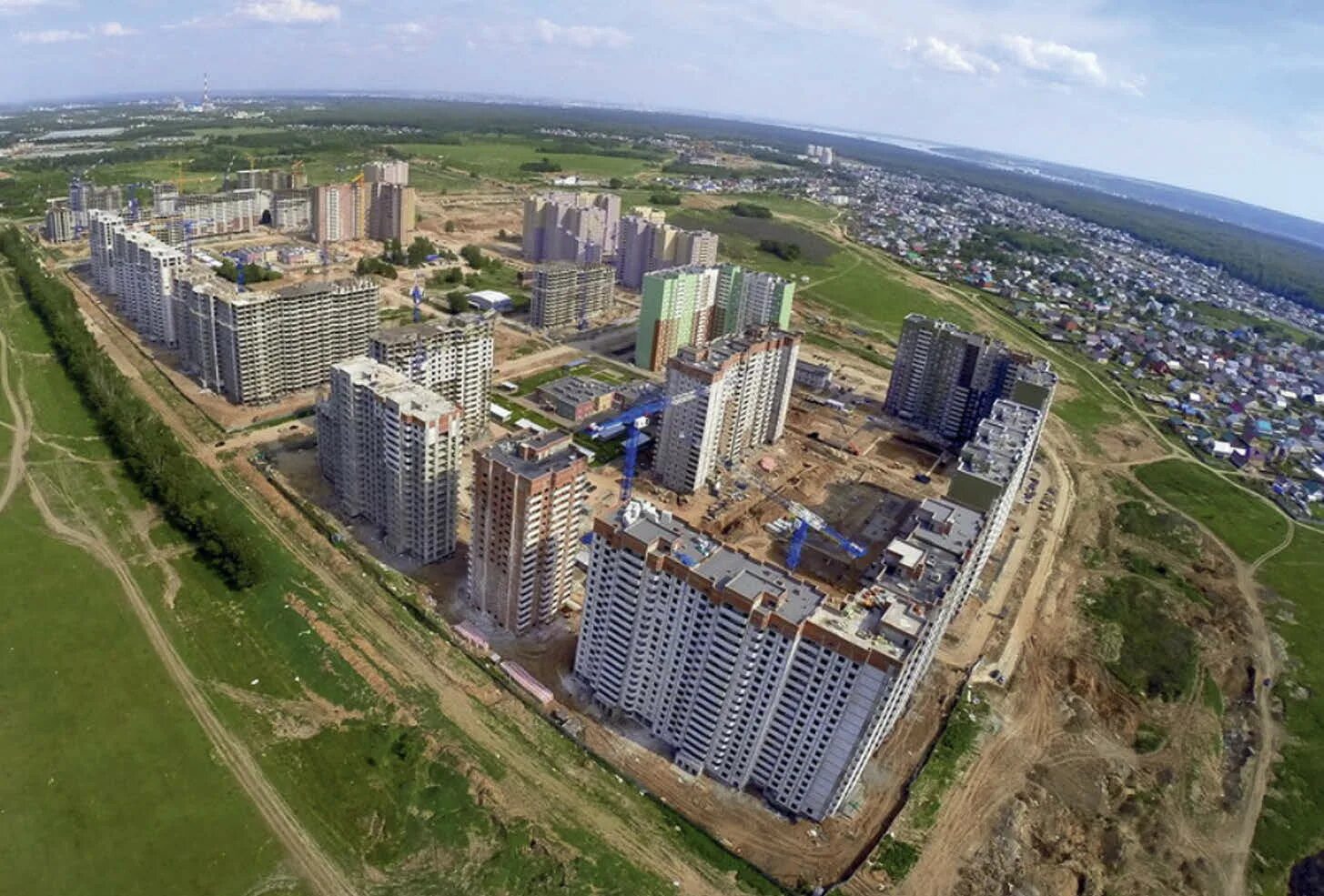 Салават казань. Салават купере жилой комплекс. салават купере казань. микрорайон салават купере, казань. жк салават купере 2 казань.