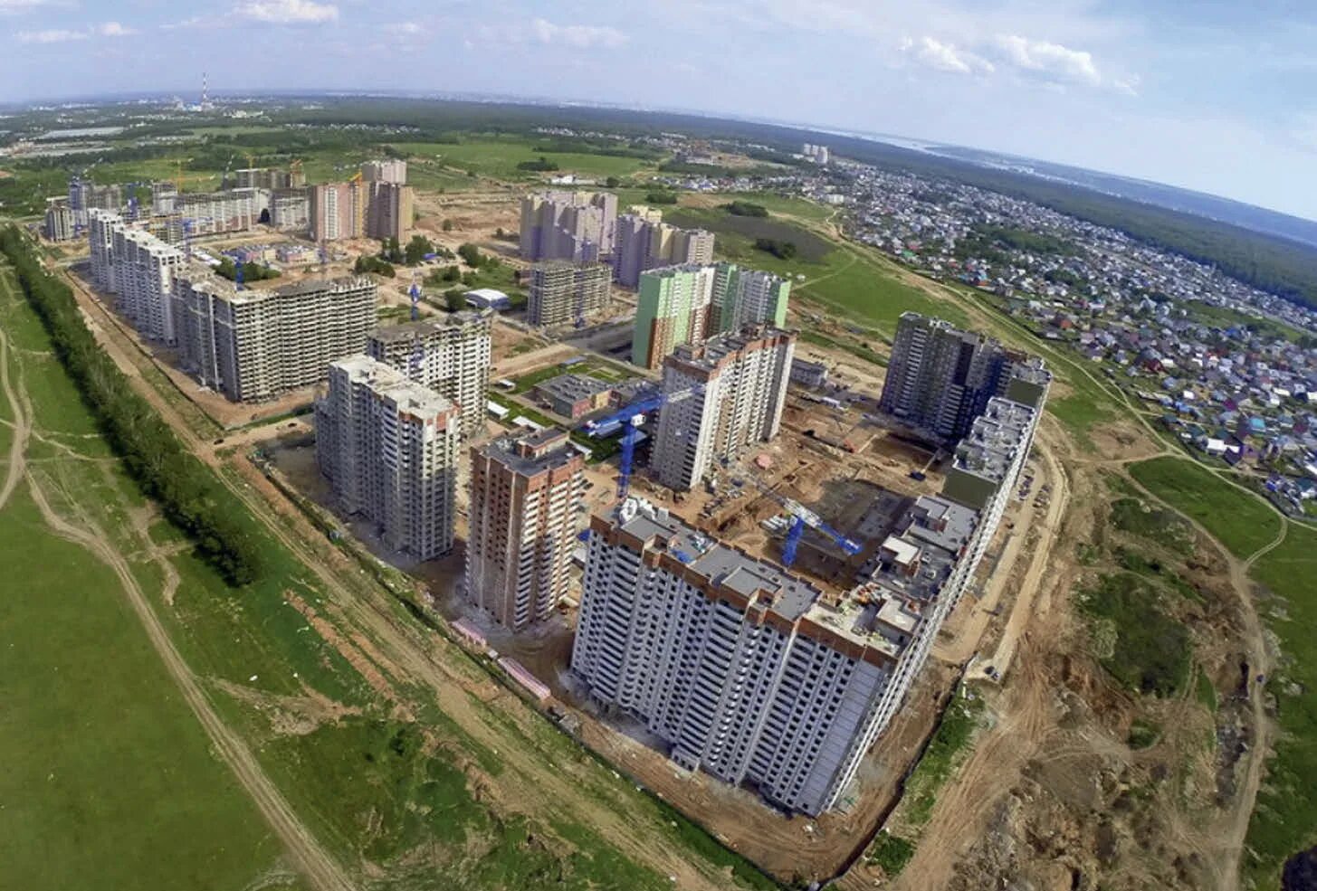 Салават Купере жилой комплекс. Салават Купере 2 Казань. Микрорайон Салават Купере, Казань. ЖК Салават Купере 2 Казань.