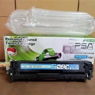 Psa toner