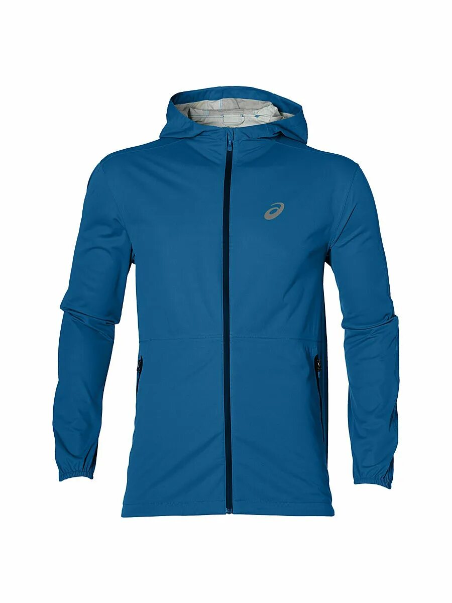 Ветровка асикс. Беговая куртка ASICS accelerate Jacket. ASICS accelerate мужская. Куртка ASICS Jacket мужская. Спортивные куртки асикс мужские.