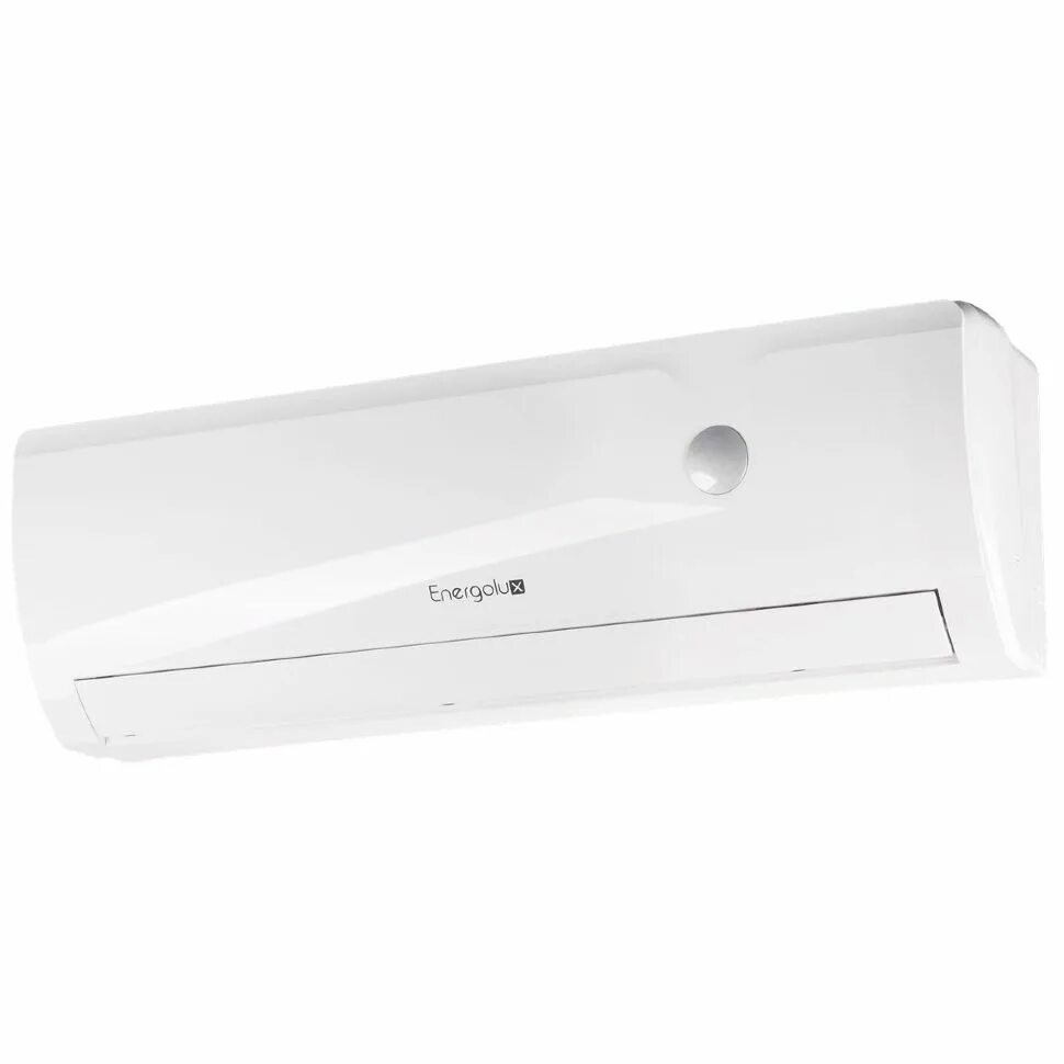 Energolux сплит. Кондиционер energolux sas30b2-a/sau30b2-a. настенная сплит-система energolux sas09b2-a/sau09b2-a. настенная сплит-система energolux sas07b2-a/sau07b2-a. сплит-системы basel sas07b2-a.