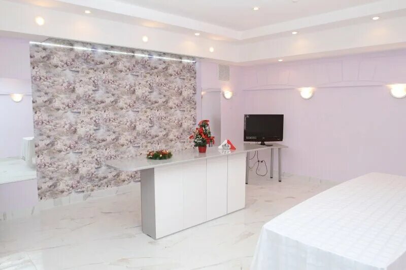 загс кировского района г. загс кировского района екатеринбург. чкаловский загс. загс титова 26 екатеринбург. загс на лодыгина 8 екатеринбург.