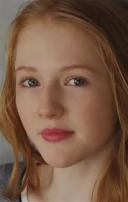 джина элис. джина штибиц. джина штибиц. Gina alice stiebitz. джина стибиц горячие кадры.