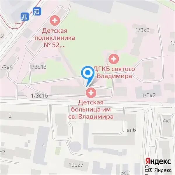 Схема корпусов 68 больницы Москва ул Шкулева. Рубцовско-Дворцовая 1/3 больница Святого Владимира. Схема ГКБ 68. 68 Больница 3 корпус.