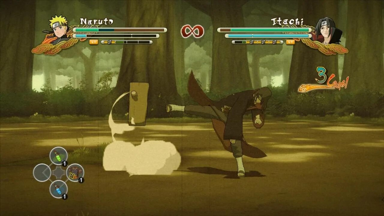 Naruto shippuden: ultimate ninja storm 4. Naruto shippuden: ultimate ninja storm 2. Naruto shippuden ultimate storm 4. игры naruto ultimate ninja storm. Naruto shippuden ultimate ninja 1.