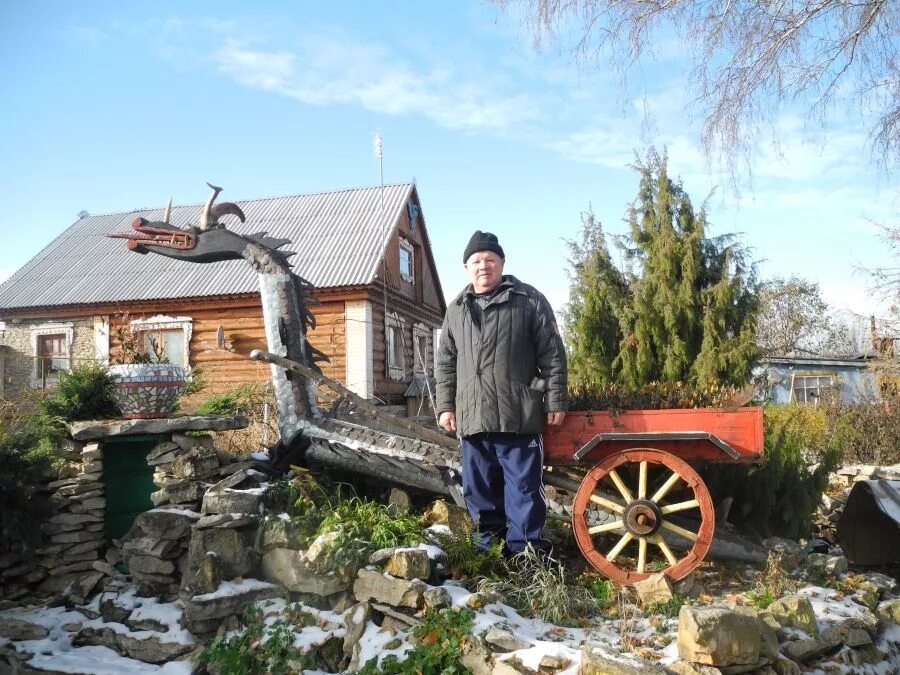 Дон Урай Татарстан. Трой Урай Рыбная Слобода. Дон Урай Рыбно Слободский. Музей Урай половинка. Village don